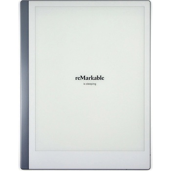reMarkable 2
