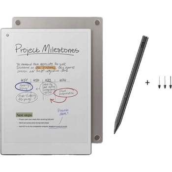 reMarkable Paper Pro