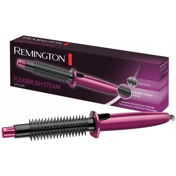 Remington CB 4 N