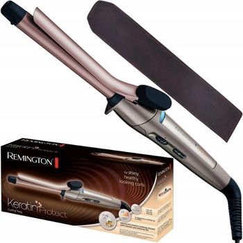 Remington CI 5318