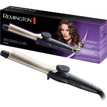 Remington Ci 5319