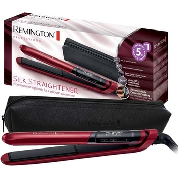 Remington CI5538