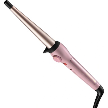 Remington CI5901