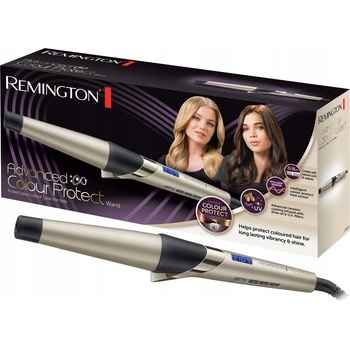 Remington CI86X5 Advanced Colour Protect