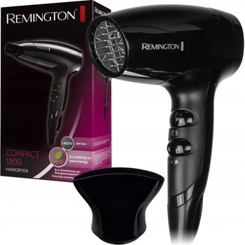 Remington D5000