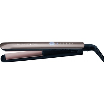 Remington Keratin Therapy Pro S8590