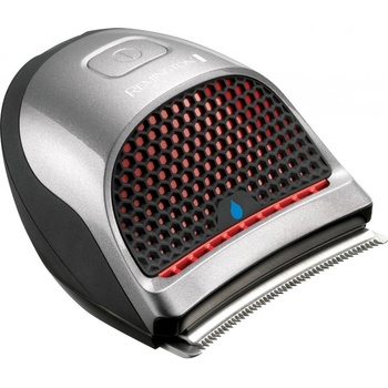 Remington QuickCut Clipper HC 4250