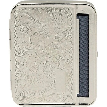 Remo balička cigaret kombajn 80 mm