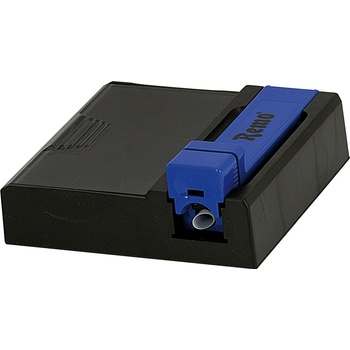 Remo plnička cigaret