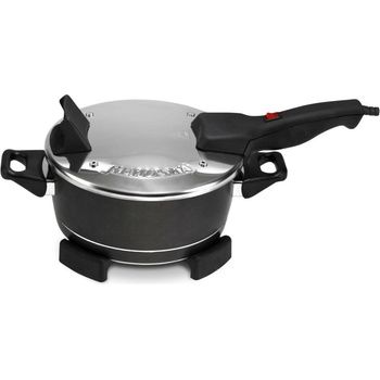 Remoska Classic R21/01