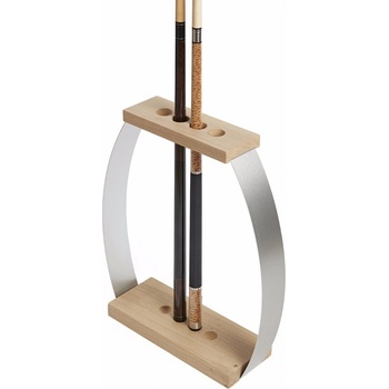 René Pierre Stojan na tága Luxury Innov