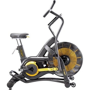 Renegade Air Bike PRO RENEGADE