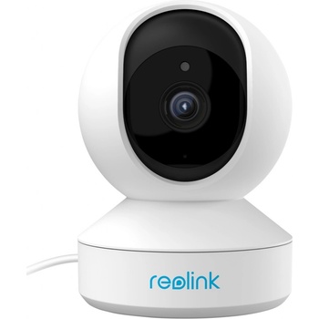 Reolink E1 Pro