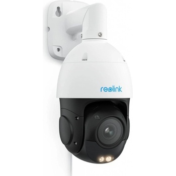 Reolink P840