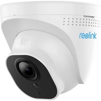 Reolink RLC-520A