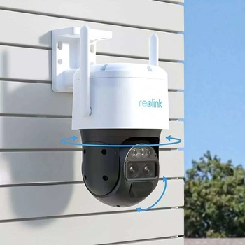 Reolink Trackmix Series G770