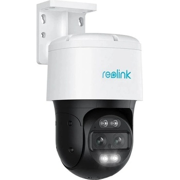 Reolink TrackMix Series P760