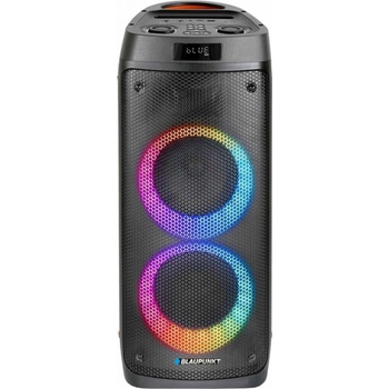 Repro BLAUPUNKT PB05DB BT Karaoke