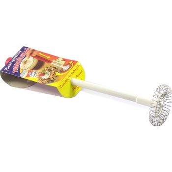 Reproplast Šlehač mléka