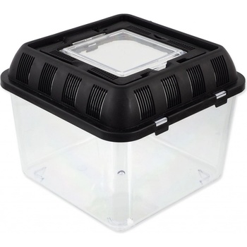 Repti Planet chovný box 20,5x20,5x17 cm