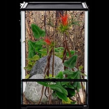 Repti Planet Natur 60 x 45 x 90 cm