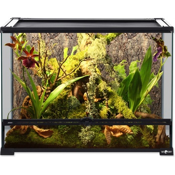 Repti Planet terárium 45 x 45 x 60 cm
