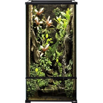 Repti Planet terárium 45x45x90 cm