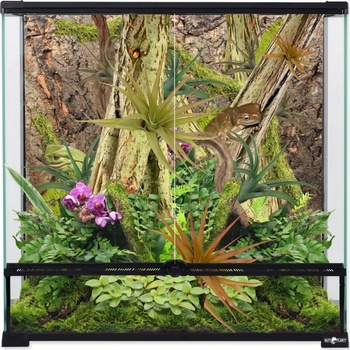 Repti Planet terárium 90 x 45 x 90 cm