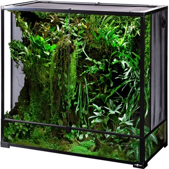 Repti Planet terárium 91,4x45,7x90 cm