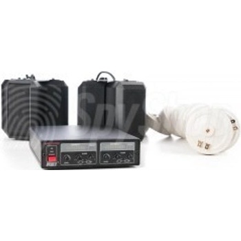 Research Electronics International ANP-2200 ANG Package Kit 69050774