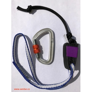 Restday UFOring s Gumou