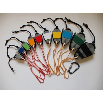 Restday UFOring Ulite