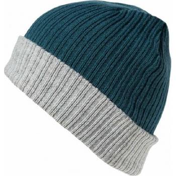 Result Winter Essentials modrozelenášedá RC378