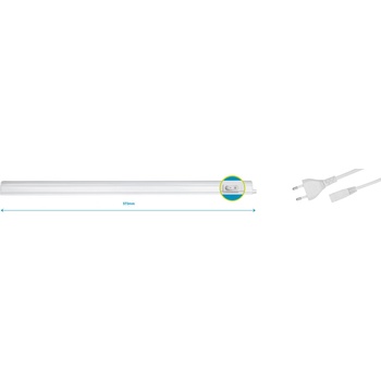 Retlux 506