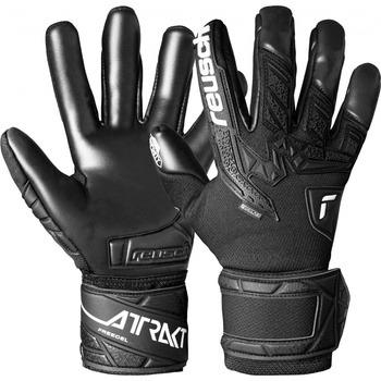 Reusch Attrakt Freegel Infinity 5570735-7700