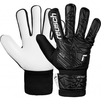 Reusch Attrakt Starter Solid JR