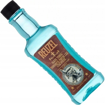 Reuzel Hollands Finest Hair Tonic 500 ml