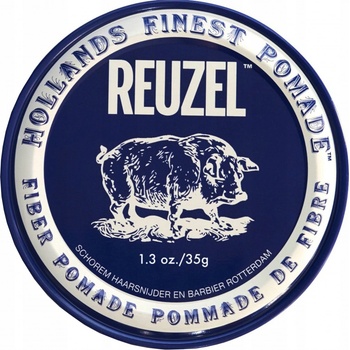 Reuzel pomáda na vlasy Fiber Pomade 35 g