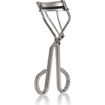 RevitaLash Signature Eyelash Curler kleštičky na řasy 1 ks