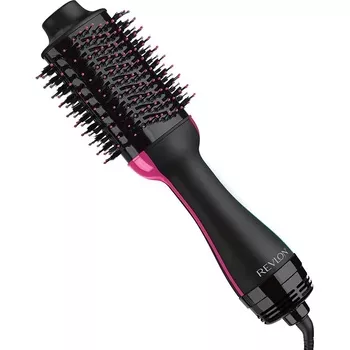 Revlon One-Step Volumizer RVDR5222