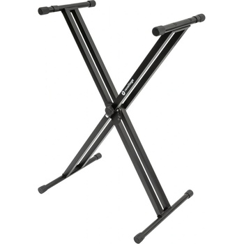 Revoltage DKS2025 Black