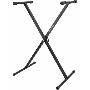 Revoltage KS2025 Black