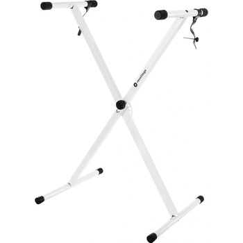 Revoltage KS2025 White