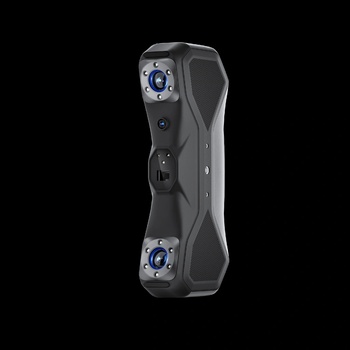 Revopoint MetroX Advanced Edition