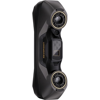 Revopoint MetroY Pro