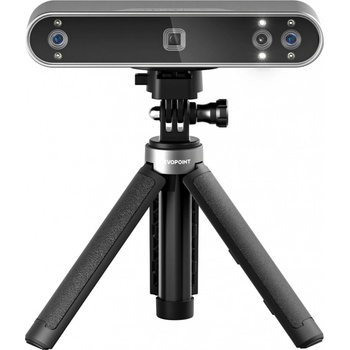 Revopoint Pop 3 Plus