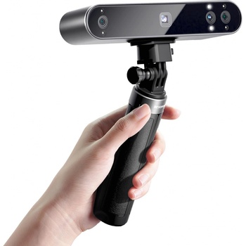 Revopoint POP 3 Standard Edition