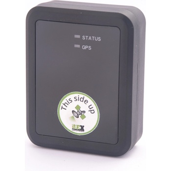 REX REXlink Battery Mini