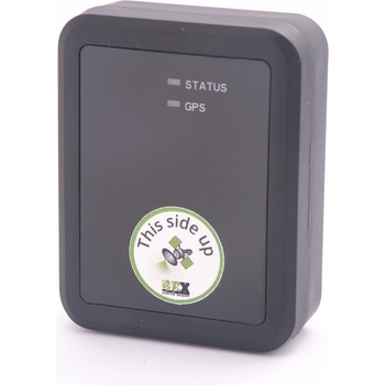 REXlink Battery Mini