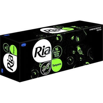 Ria Super Plus 16 ks